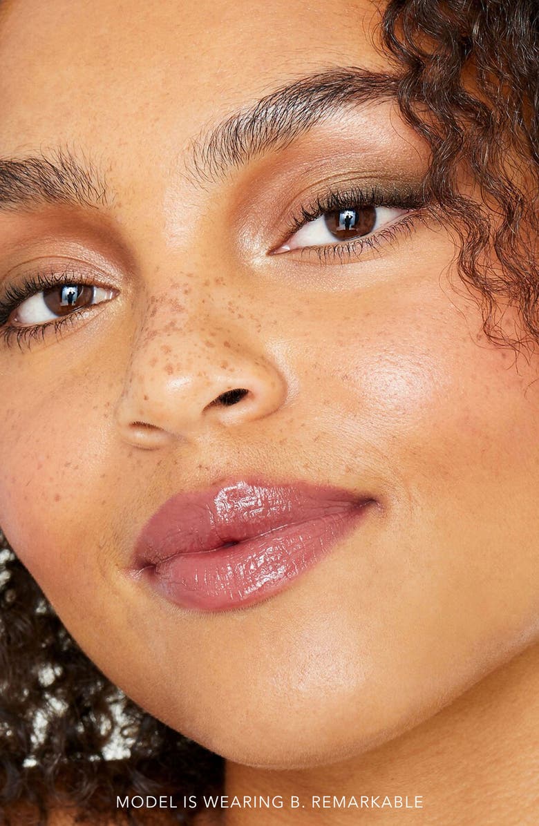 lilah b. Travel Size Lovingly Lip Tinted Lip Oil Duo USD $36 Value, Alternate, color,