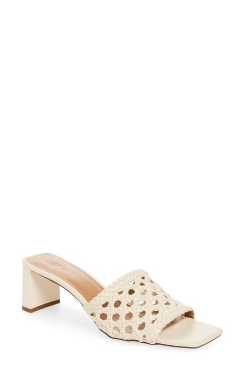 Marissa Sandal (Women)