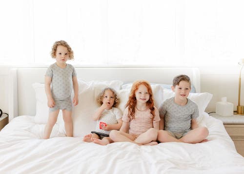 Ely's & Co. Aurora Classics  Diamond Print Collection In Multi