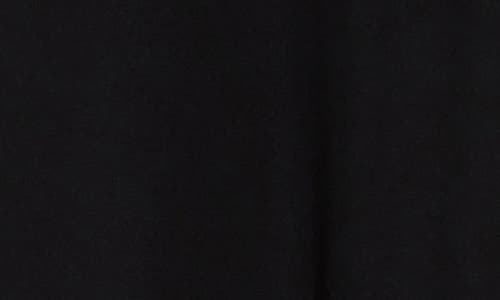 Nordstrom Rack Knit Midi Skirt
