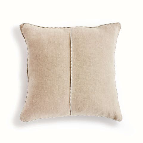 Matteo Pillow 20"
