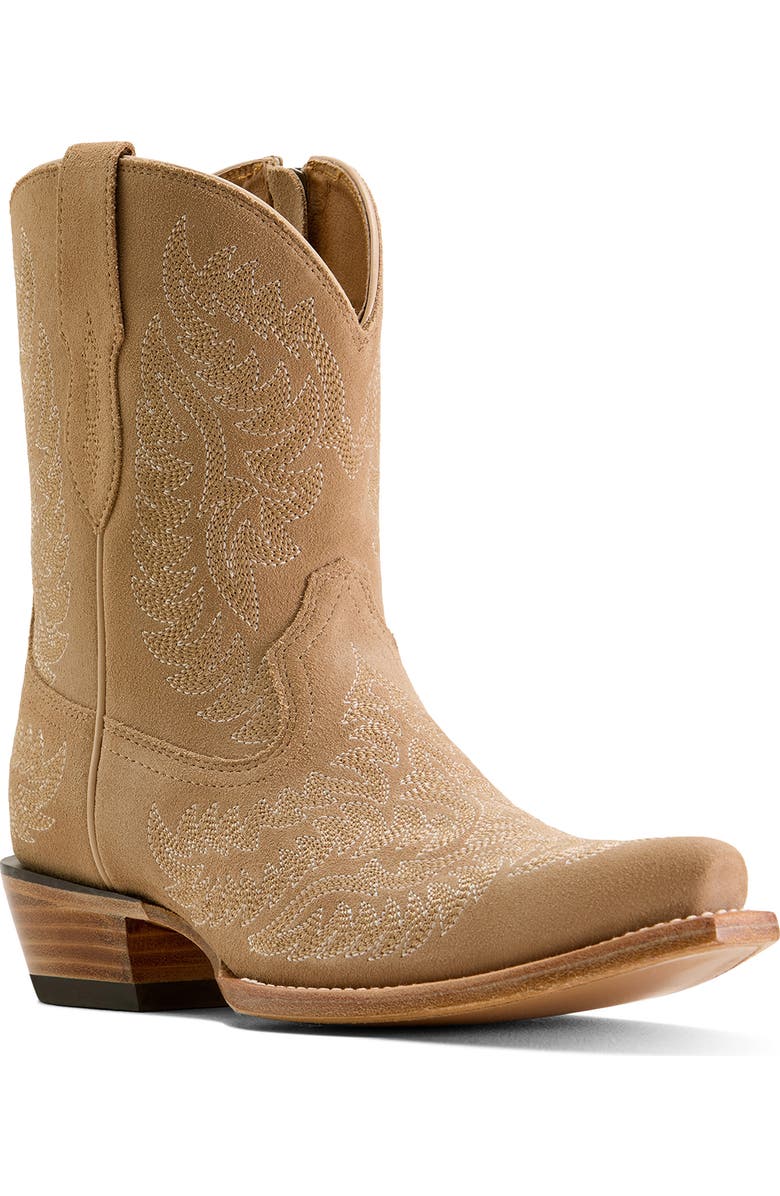 Ariat Cate Western Boot, Main, color,