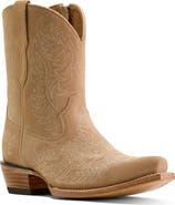 Ariat Cate Western Boot