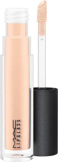 Lipglass Lip Gloss