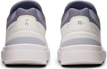 THE ROGER Advantage Tennis Sneaker