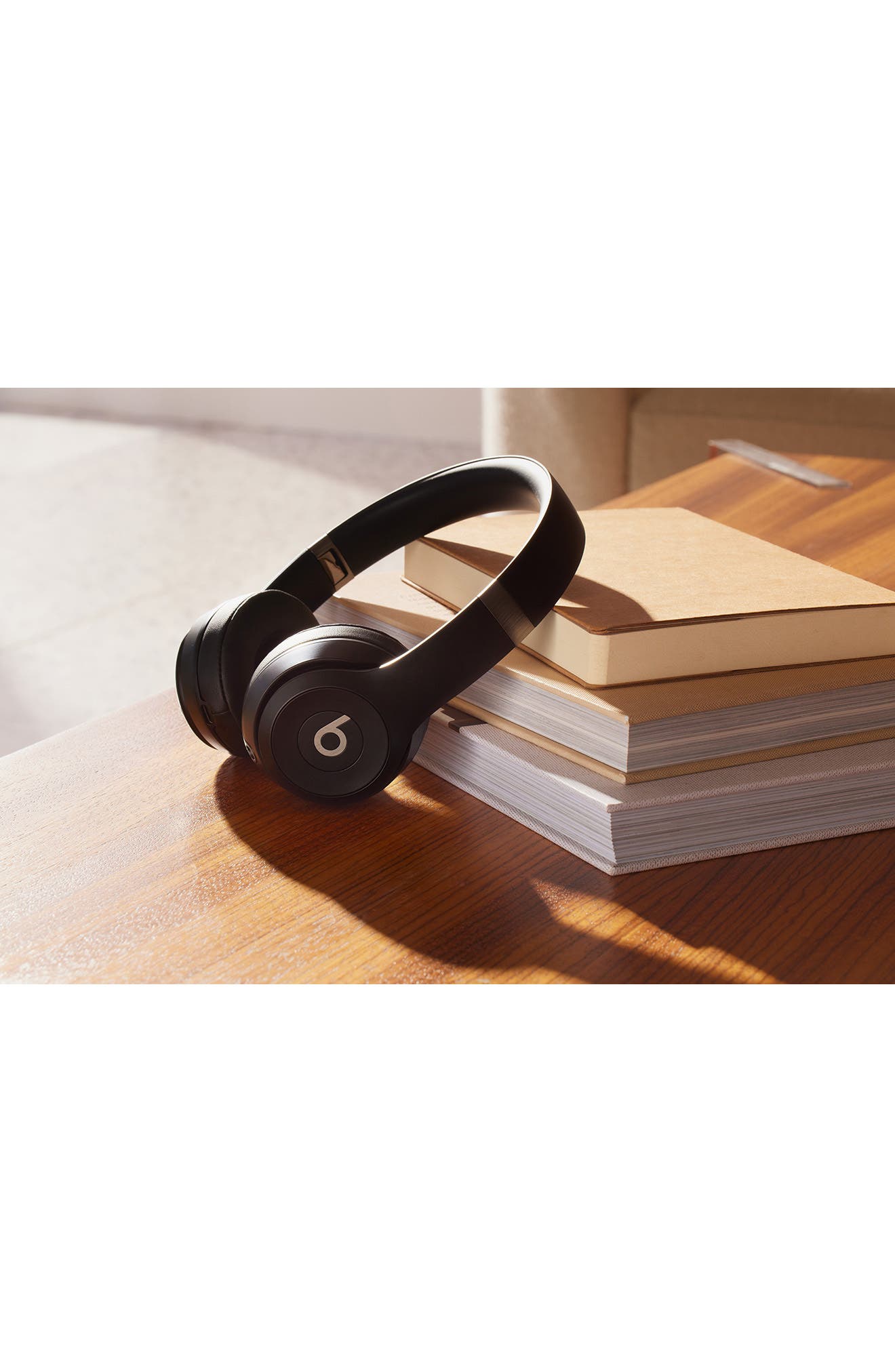 Solo 4 Wireless Headphones | Nordstrom