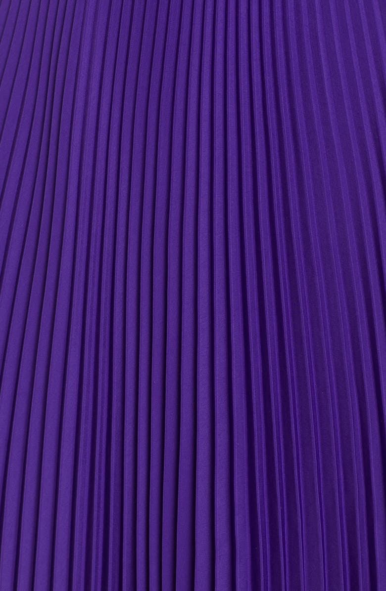 A.L.C. Sorrento Midi Dress, Alternate, color, 