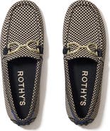 Rothy's The Double Bit Driver