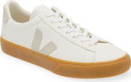 Veja Campo Sneaker