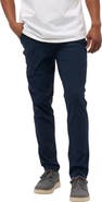 NOMATIC The Outset Slim Fit Pant