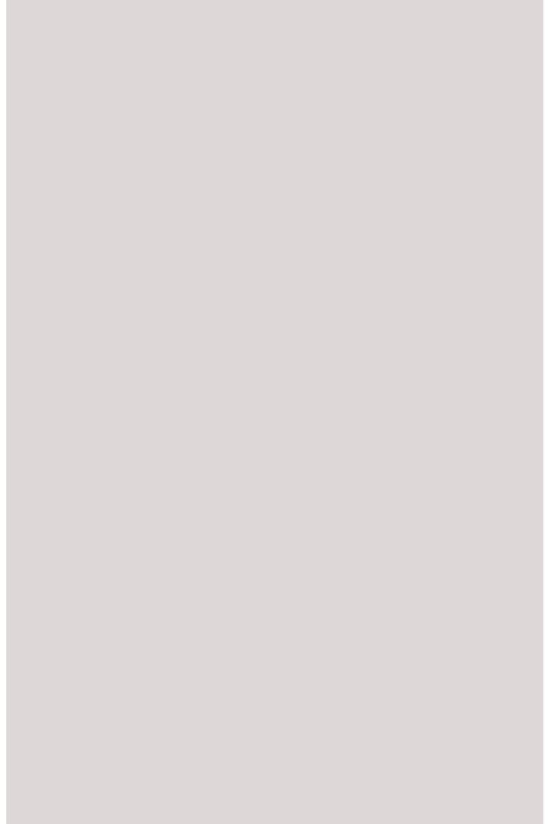 Ryder Zip Polo, Alternate, color, FOG