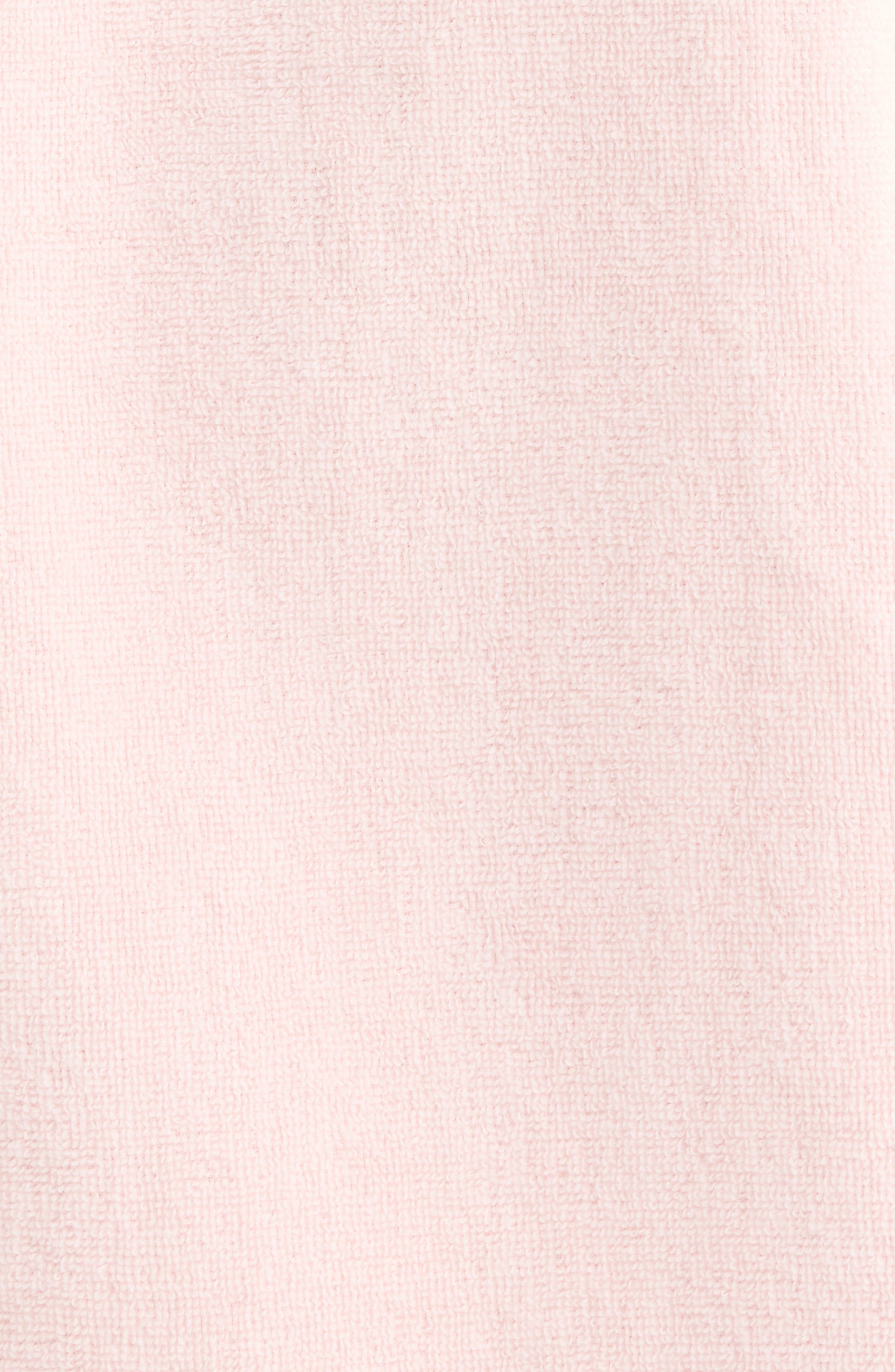 PINK CRYSTAL