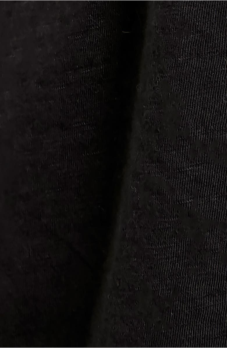 Free People We the Free You Rock T-Shirt, Alternate, color,