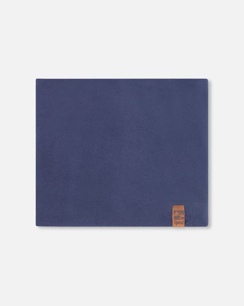 Gender Inclusive Stretch Jersey Neck Tube (Toddler & Little Kid)