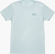Everyday California Pfeiffer Tee Shirt