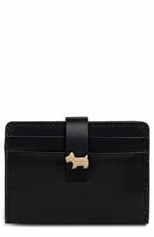 Radley Newick Road Small Cardholder