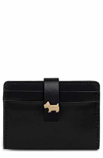 Radley Newick Road Small Cardholder