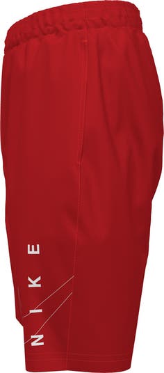 Kids' 5-Inch Volley Swim Trunks