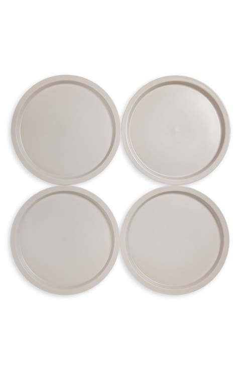 Neu Dinner Plate Set of 4