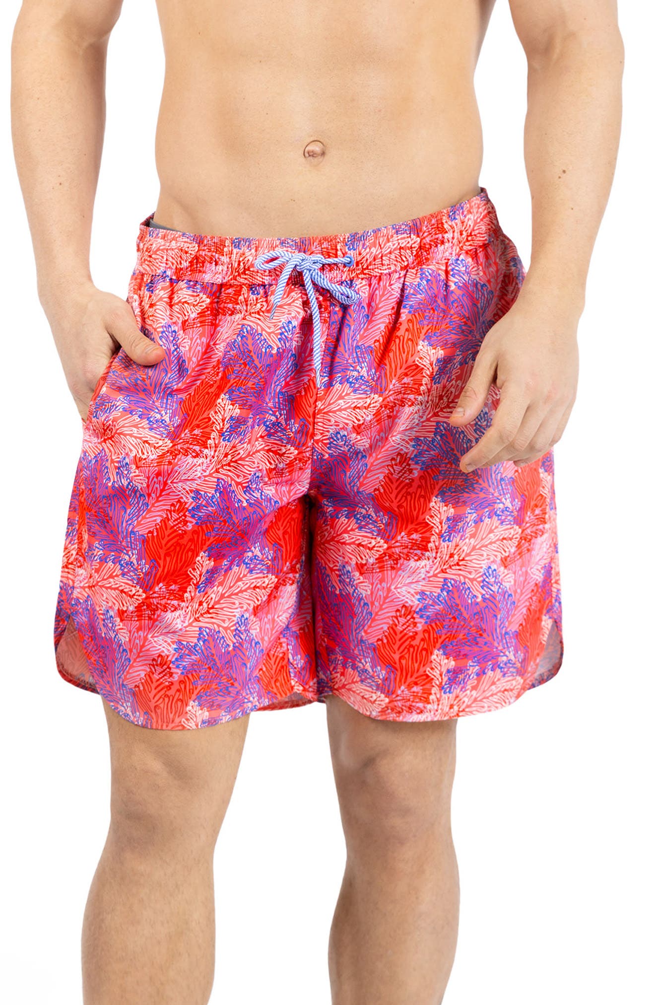 CORAL