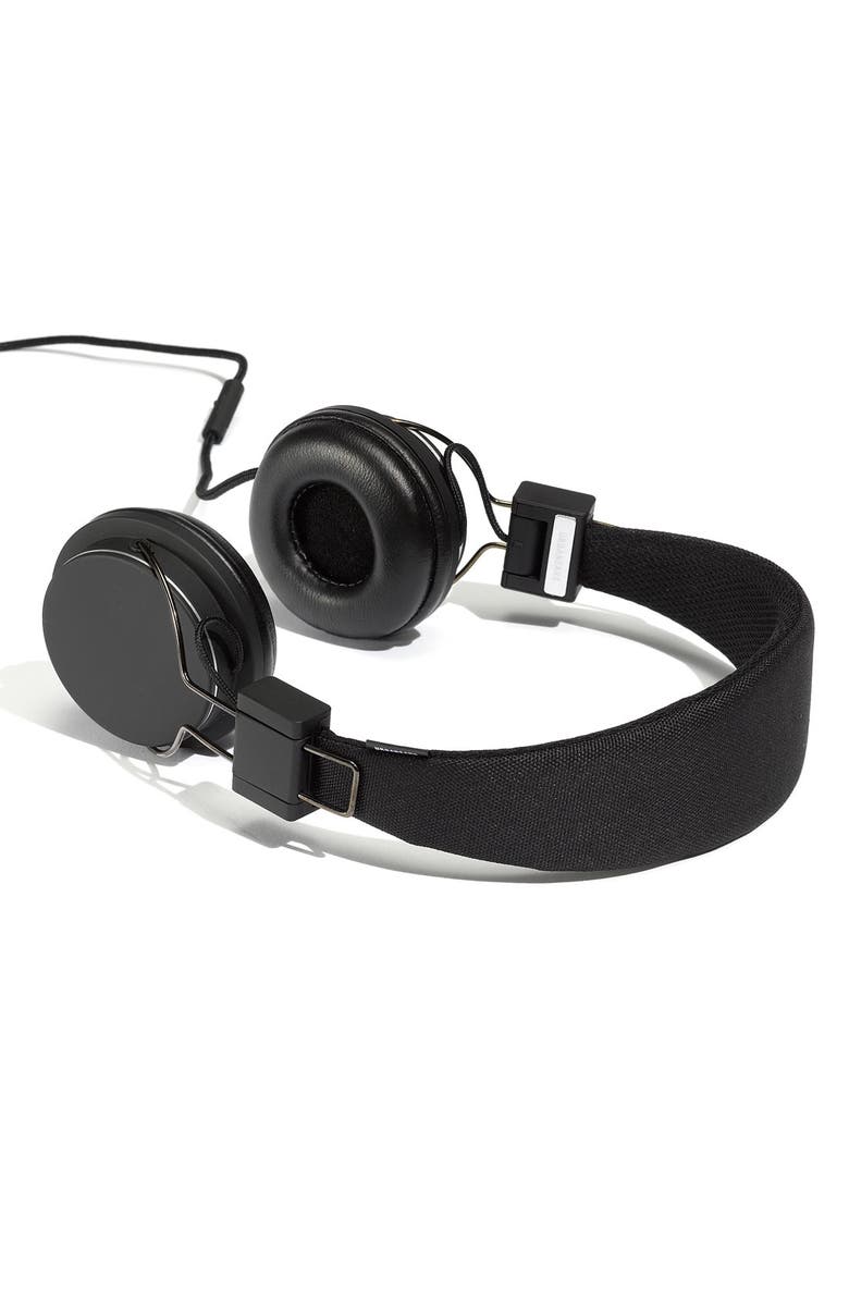 Urbanears 'Plattan' Headphones, Main, color, 