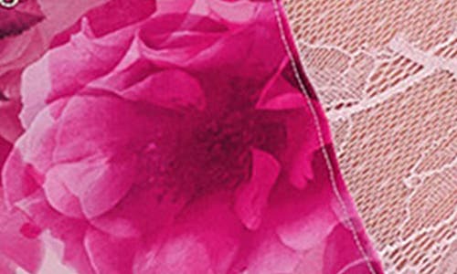 Fantasie Pippa Briefs In Pink