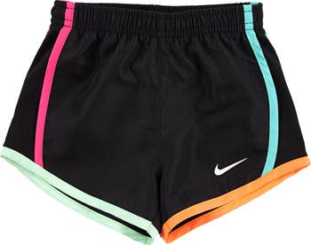 Tempo Dri-FIT Shorts