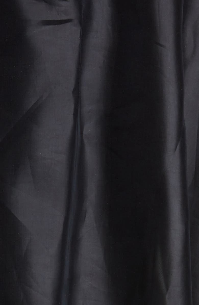 Mr & Mrs Italy Tech Organdy Jacket, Alternate, color, 