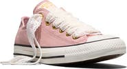 Converse Chuck Taylor All Star Lace Sneaker