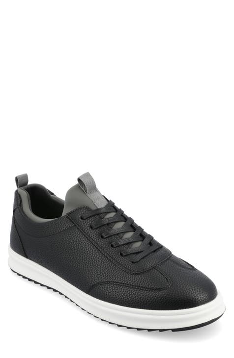 Orton Tru Comfort Low Top Sneaker (Men)