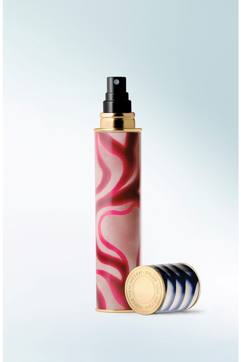 Floral Nomadic Fragrance Set, Alternate, color, NO COLOR