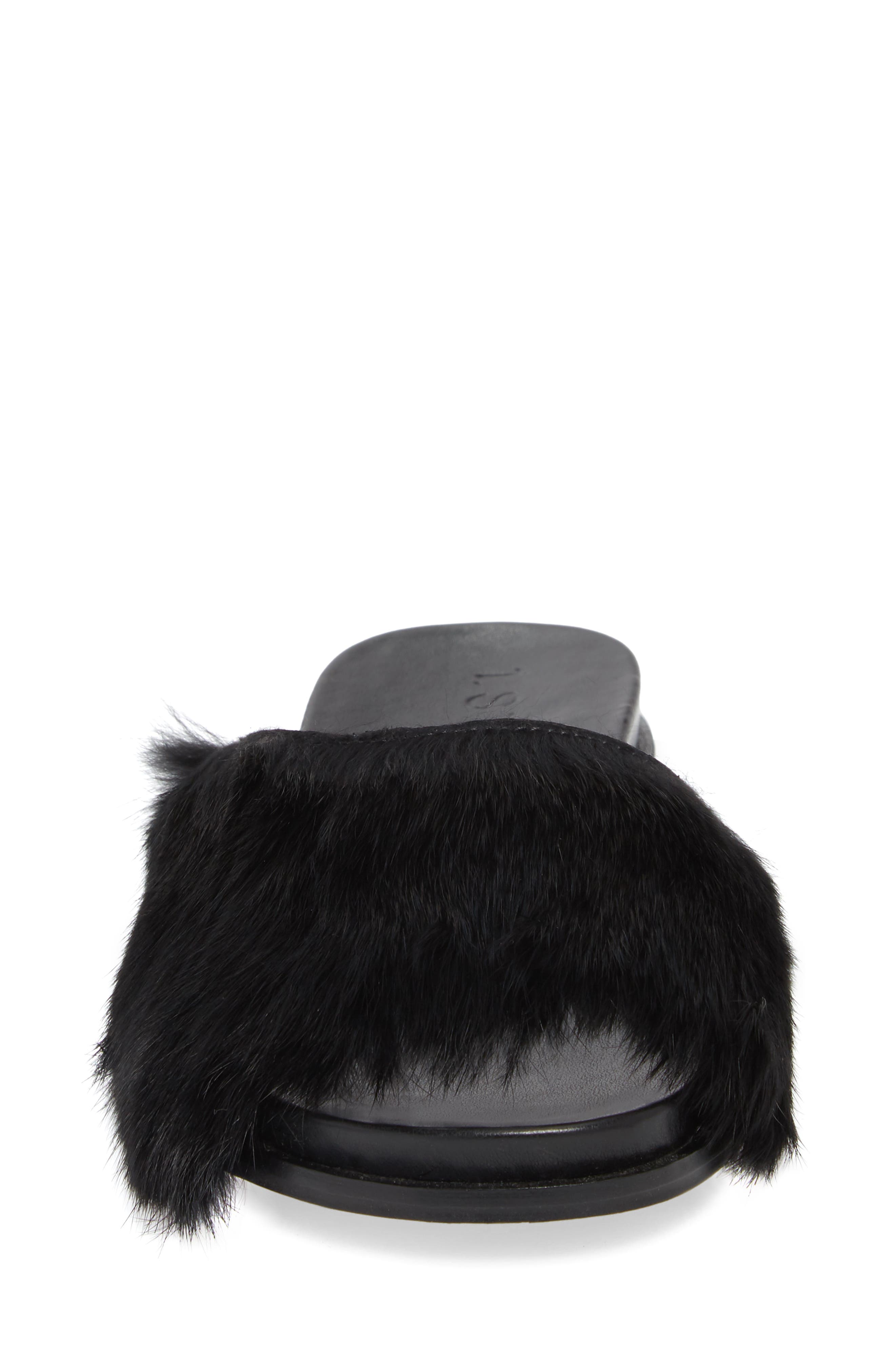 1.STATE Onora Slide Sandal, Alternate, color, 