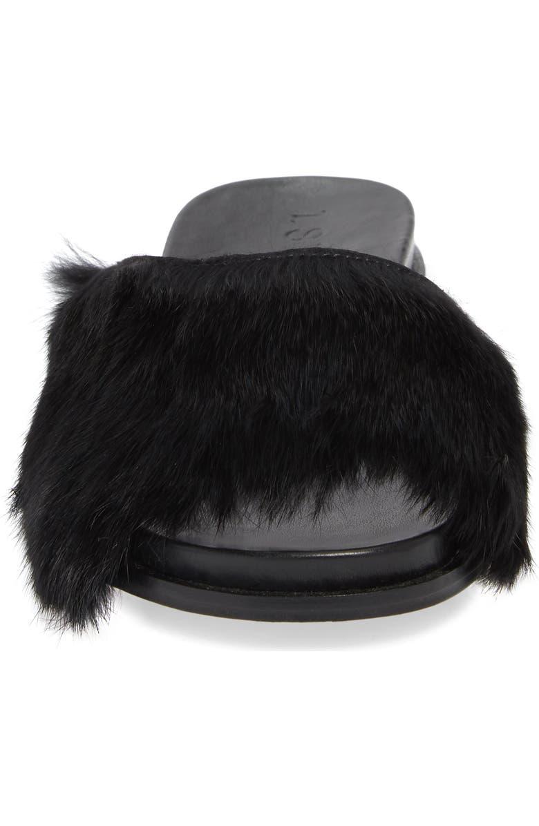 1.STATE Onora Slide Sandal, Alternate, color,