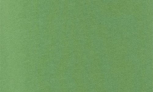 Diadora X Palmes Legacy Cotton Sweatpants In Green