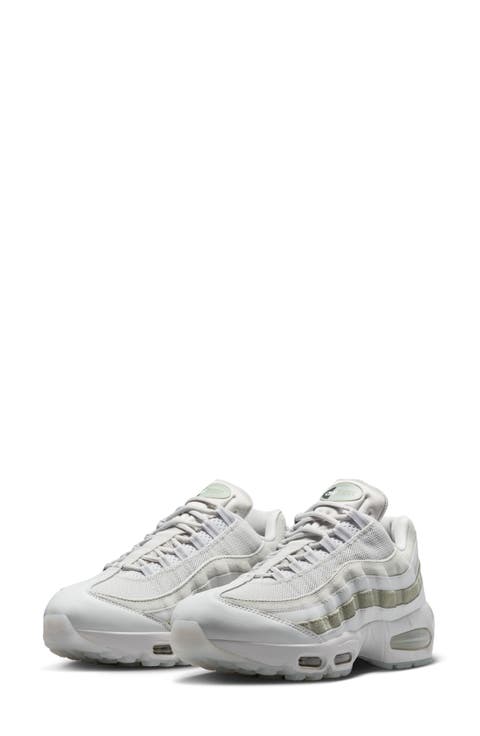 Air Max 95 Sneaker (Women)