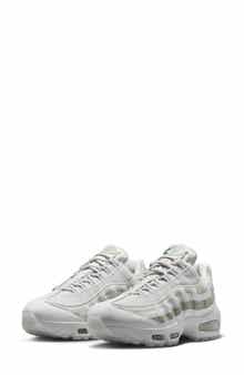 Nike Air Max 95 Sneaker