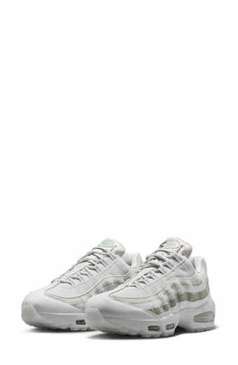 Nike Air Max 95 Sneaker