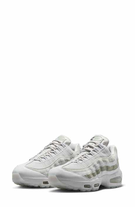 Nike Air Max 95 Sneaker