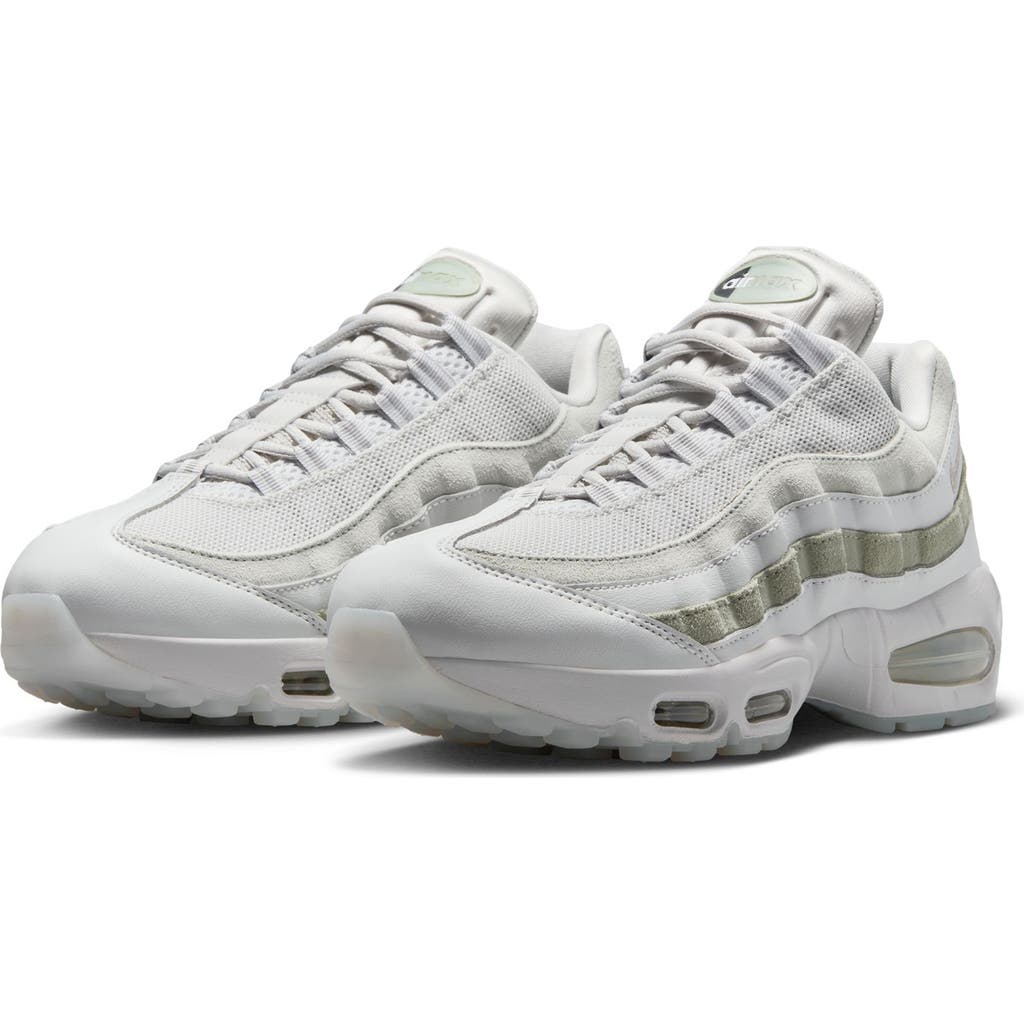 Nike 'air Max 95 Running Shoe