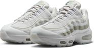 Nike Air Max 95 Sneaker