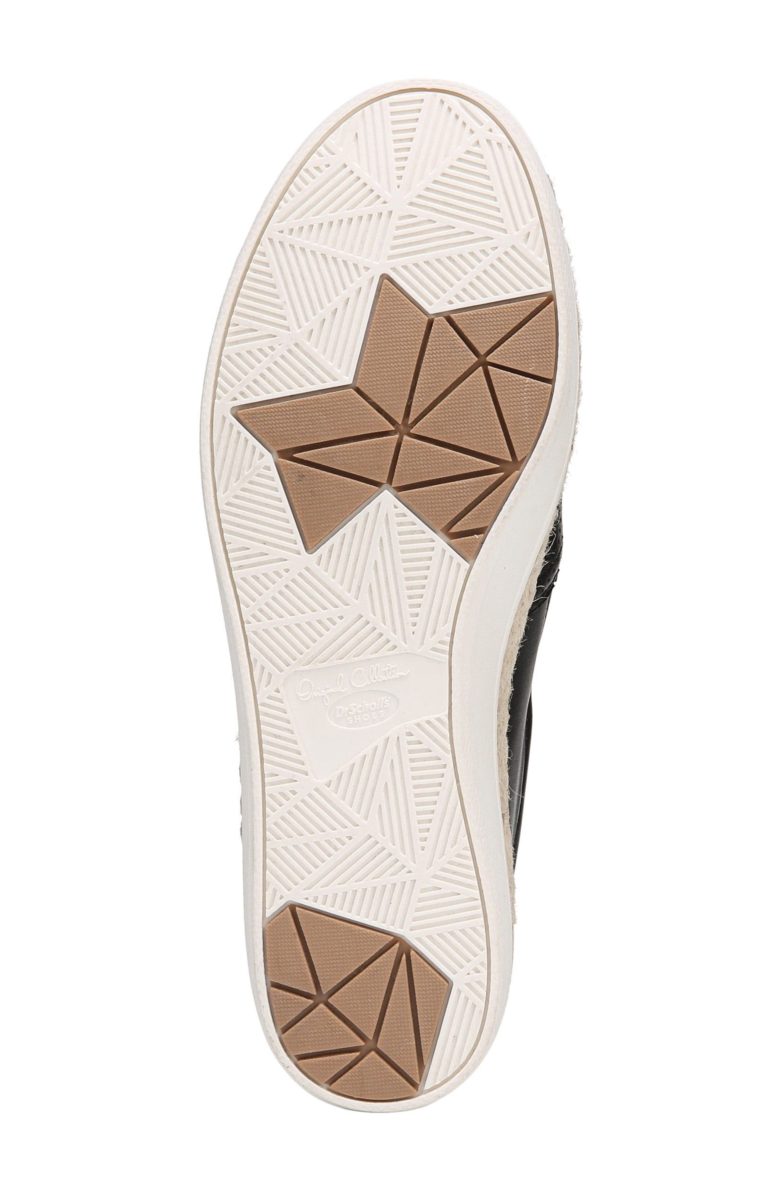 Dr. Scholl's Scout Slip-On Sneaker, Alternate, color, 