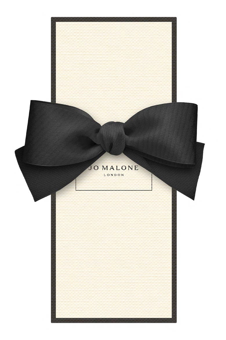 Sandalwood & Spiced Apricot Cologne, Alternate, color, NO COLOR