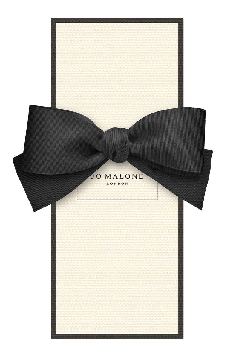 Jo Malone London<sup>™</sup> Sandalwood & Spiced Apricot Cologne, Alternate, color,