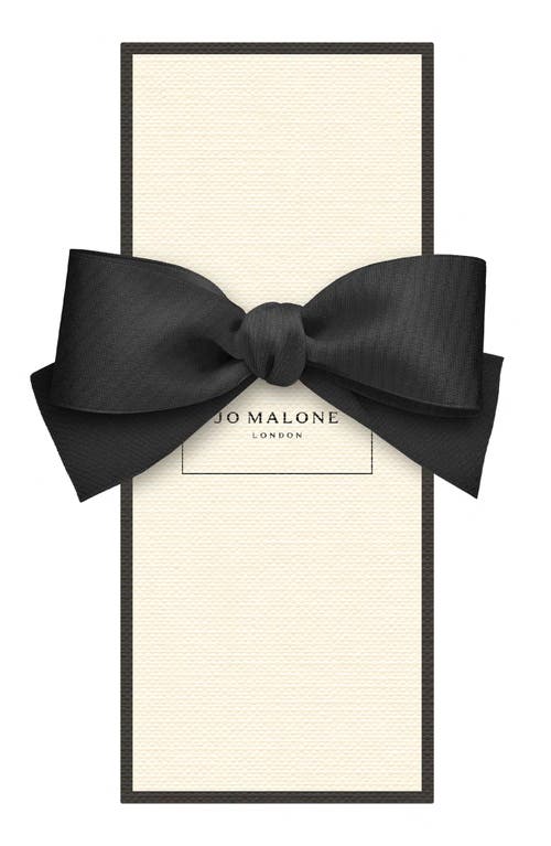 Jo Malone London Sandalwood Spiced Apricot Cologne Fragrance Collection In Multi
