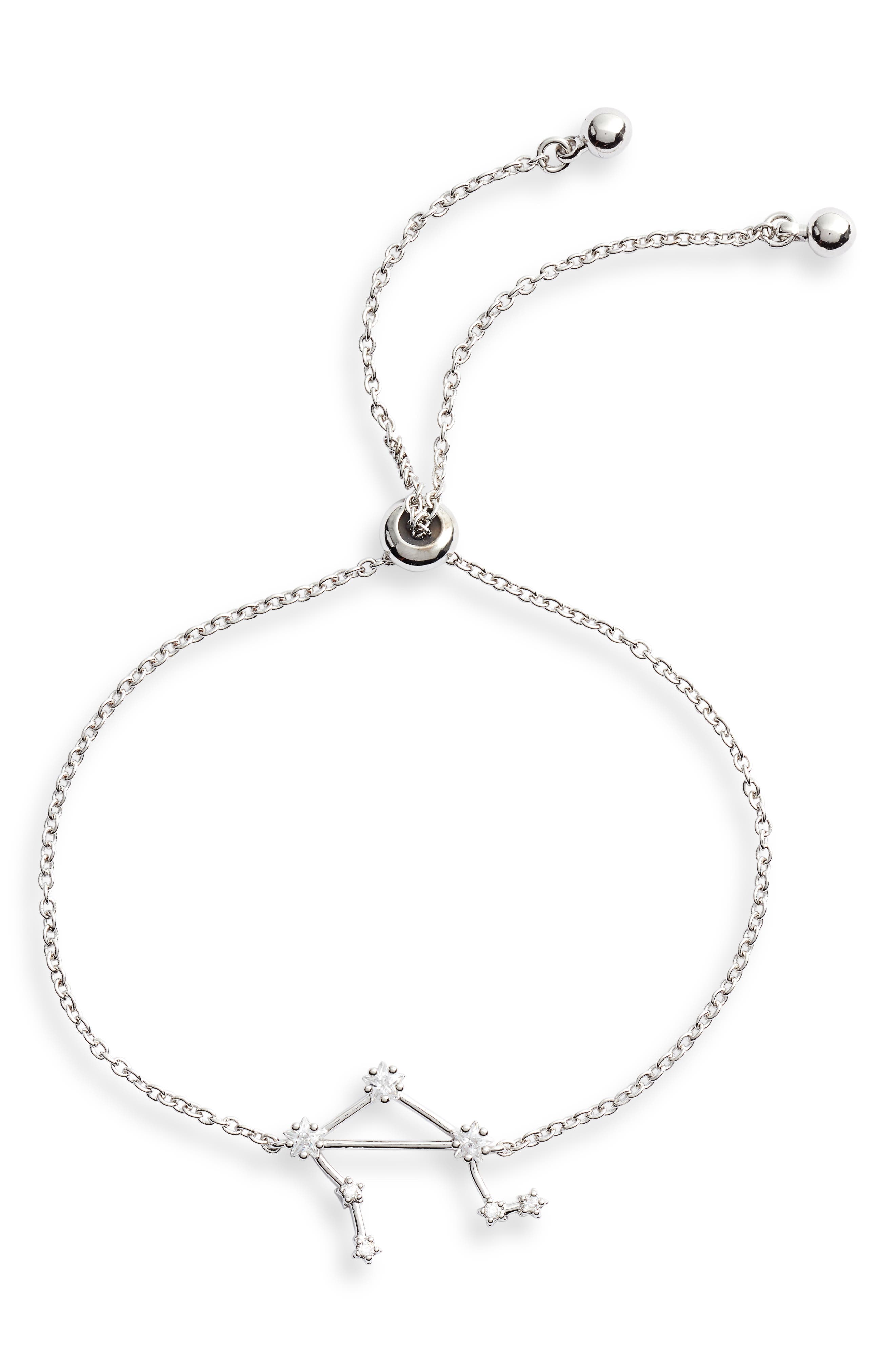SILVER LIBRA