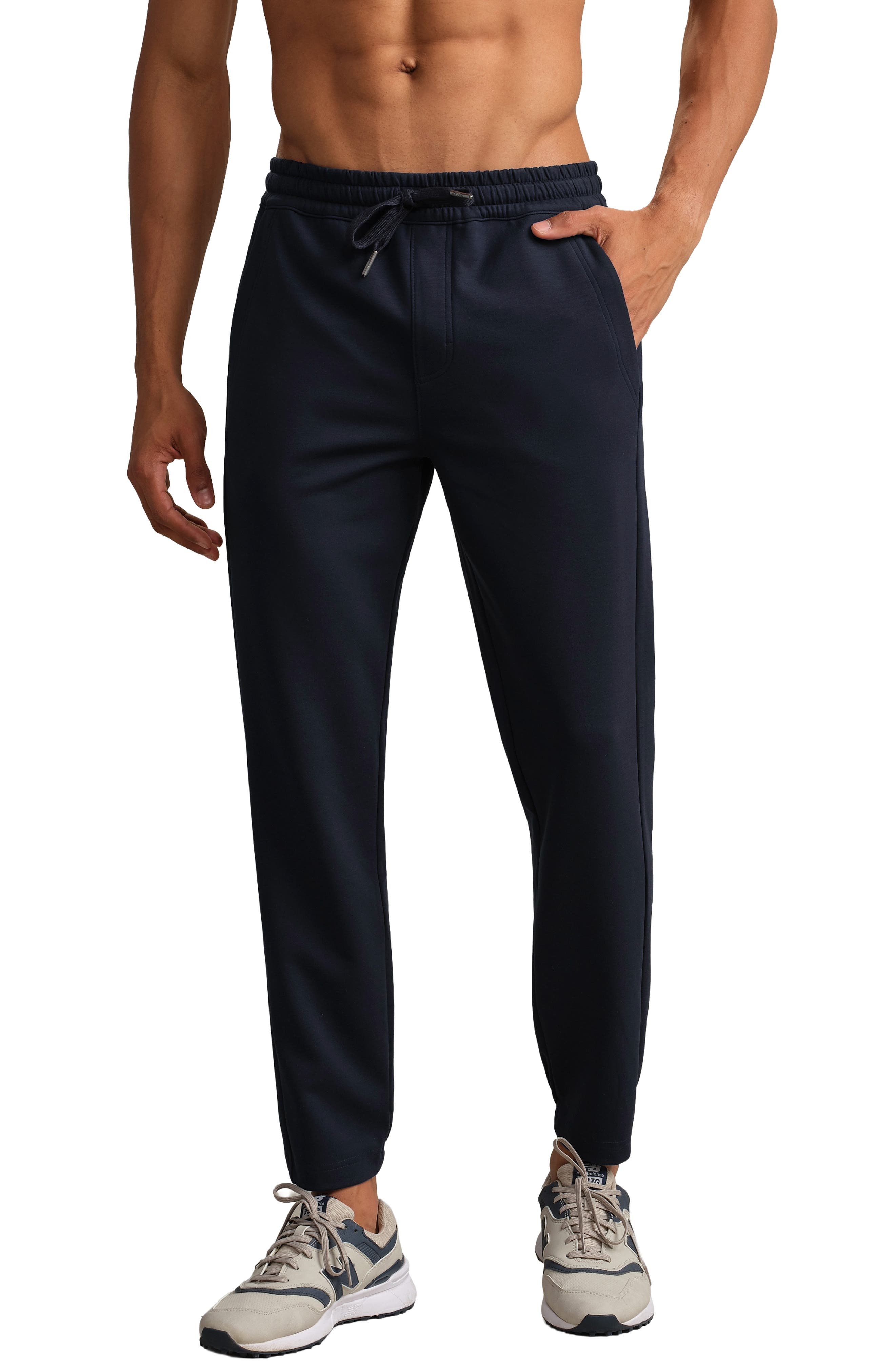 selected TRUE NAVY