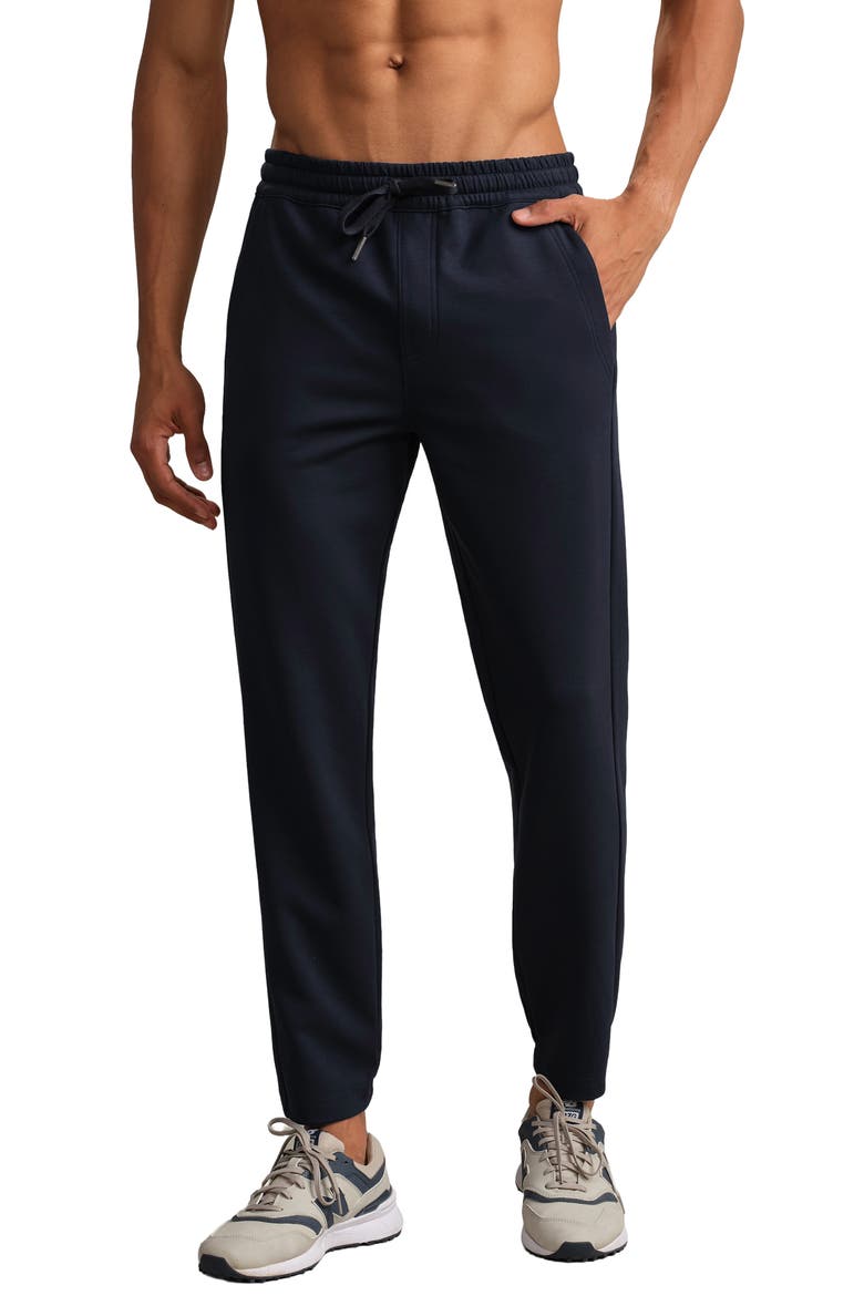 Dreamstate Joggers, Main, color, TRUE NAVY