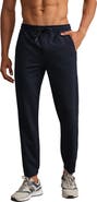 Rhone Dreamstate Joggers
