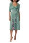 selected Provence Gossip Pink