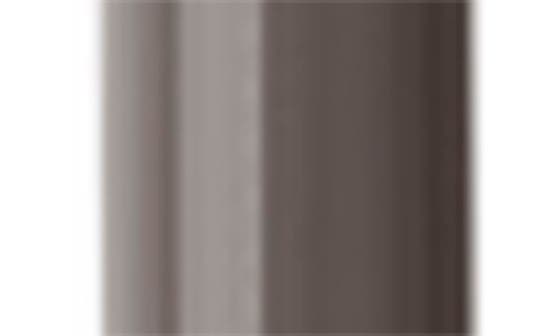 03 GREY